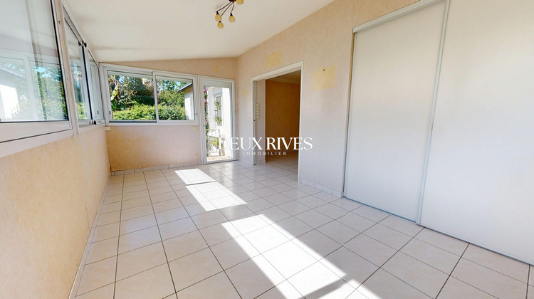 Ma-Cabane - Vente Maison Saint-Herblain, 92 m²