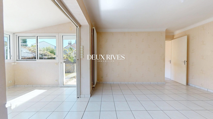 Ma-Cabane - Vente Maison Saint-Herblain, 92 m²