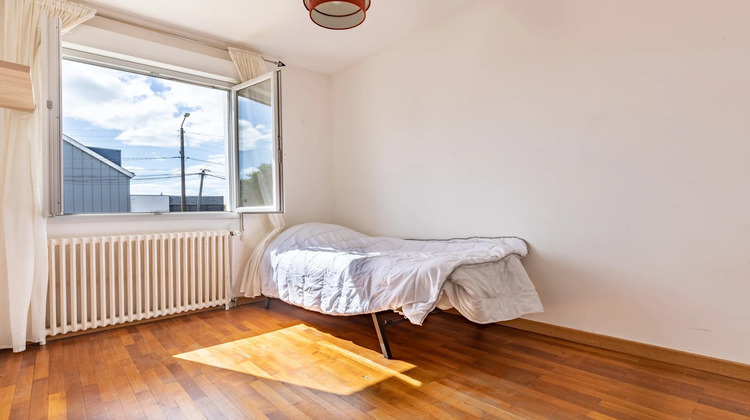 Ma-Cabane - Vente Maison SAINT HERBLAIN, 110 m²
