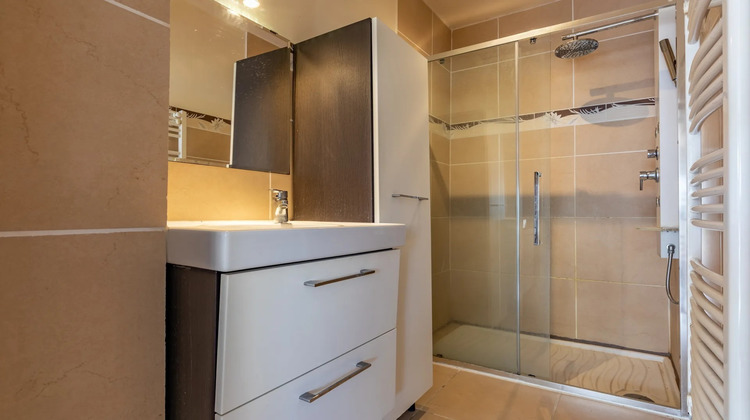 Ma-Cabane - Vente Maison SAINT HERBLAIN, 110 m²