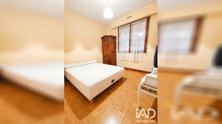 Ma-Cabane - Vente Maison Saint-Herblain, 151 m²