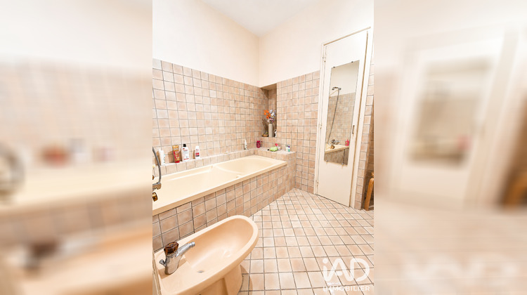 Ma-Cabane - Vente Maison Saint-Herblain, 151 m²