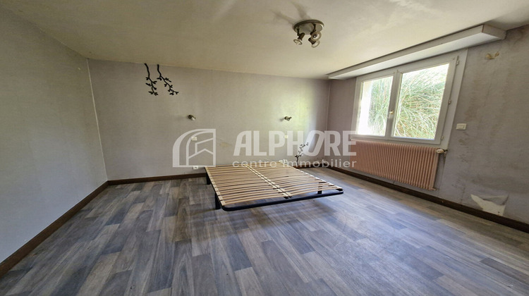 Ma-Cabane - Vente Maison SAINT-HERBLAIN, 180 m²