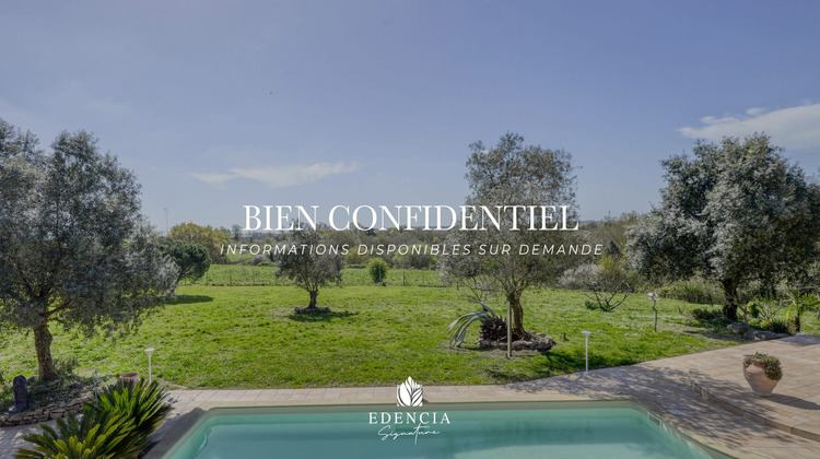 Ma-Cabane - Vente Maison Saint-Herblain, 233 m²