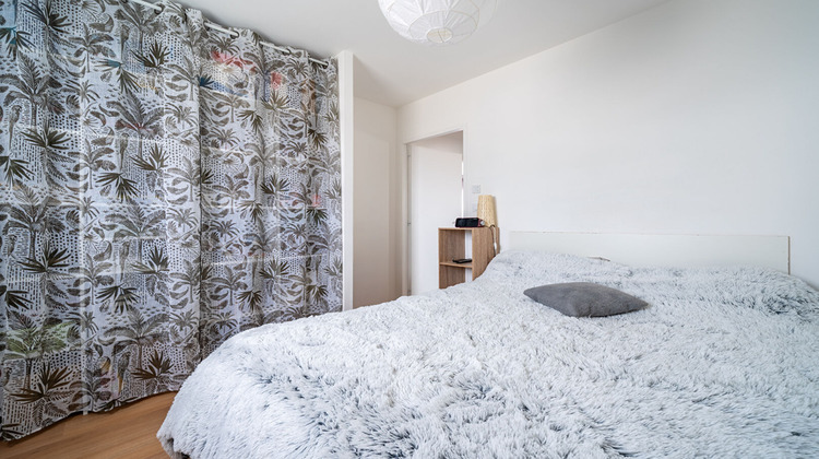 Ma-Cabane - Vente Maison SAINT-HERBLON, 60 m²