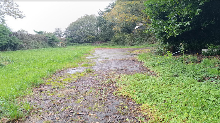 Ma-Cabane - Vente Maison SAINT HERNIN, 197 m²