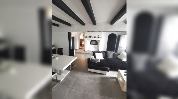 Ma-Cabane - Vente Maison Saint-Hilaire, 73 m²