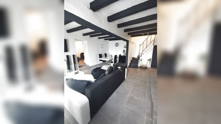 Ma-Cabane - Vente Maison Saint-Hilaire, 73 m²