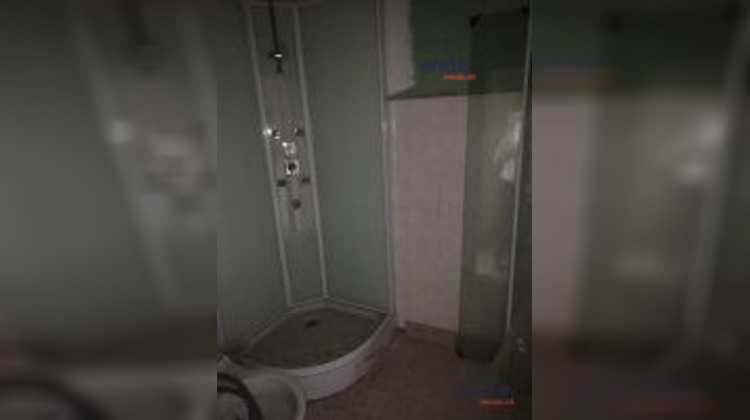 Ma-Cabane - Vente Maison Saint-Hilaire, 55 m²