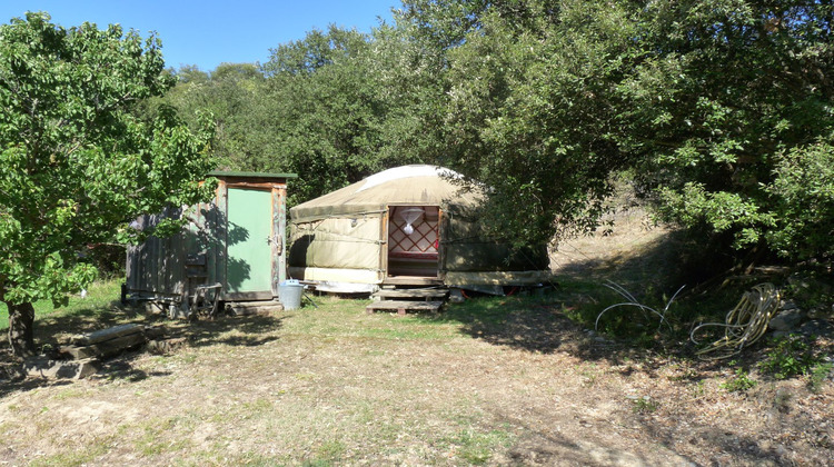 Ma-Cabane - Vente Maison SAINT HILAIRE, 541 m²