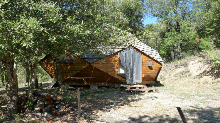 Ma-Cabane - Vente Maison SAINT HILAIRE, 541 m²