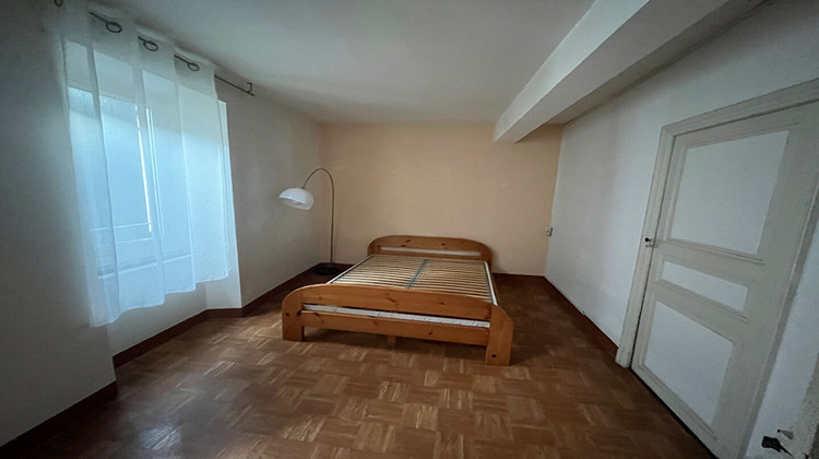 Ma-Cabane - Vente Maison SAINT-HILAIRE, 145 m²