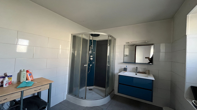 Ma-Cabane - Vente Maison SAINT-HILAIRE, 145 m²