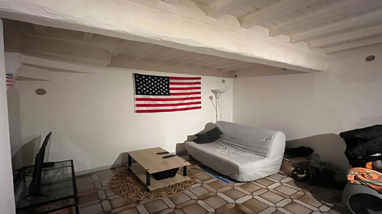 Ma-Cabane - Vente Maison SAINT-HILAIRE, 145 m²
