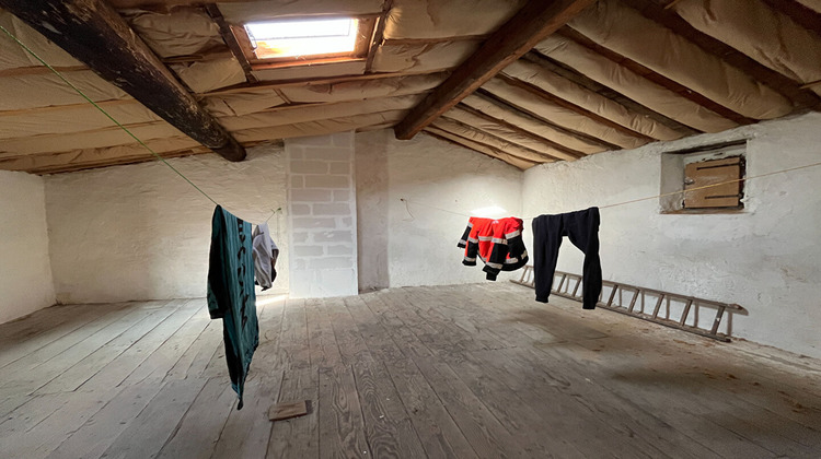 Ma-Cabane - Vente Maison SAINT-HILAIRE, 145 m²