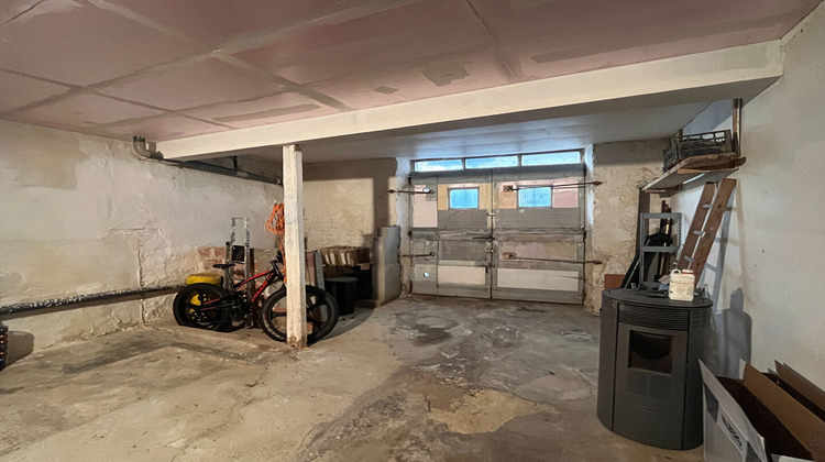 Ma-Cabane - Vente Maison SAINT-HILAIRE, 145 m²