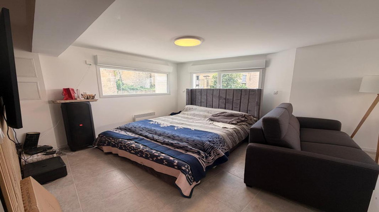 Ma-Cabane - Vente Maison SAINT HILAIRE, 66 m²