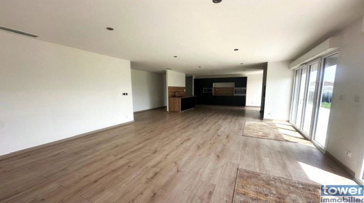 Ma-Cabane - Vente Maison Saint-Hilaire, 112 m²