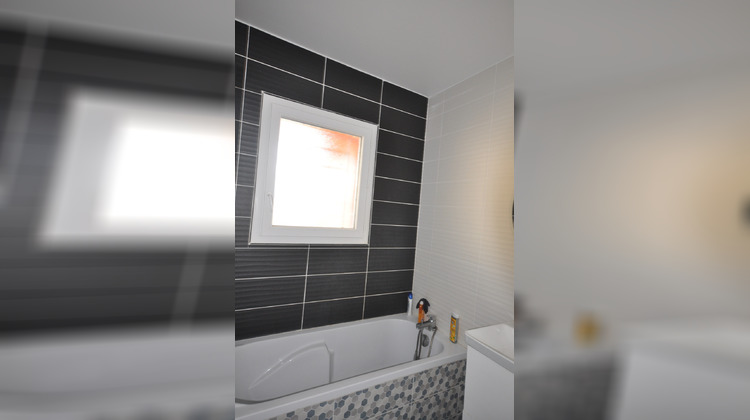 Ma-Cabane - Vente Maison Saint-Hilaire, 105 m²