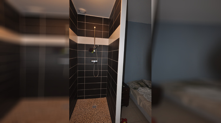 Ma-Cabane - Vente Maison Saint-Hilaire, 105 m²