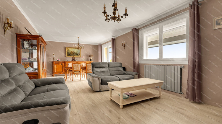 Ma-Cabane - Vente Maison SAINT HILAIRE, 119 m²
