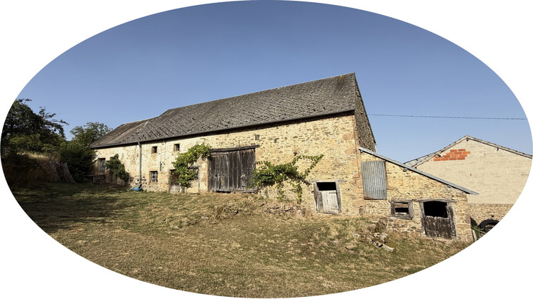 Ma-Cabane - Vente Maison Saint-Hilaire, 100 m²