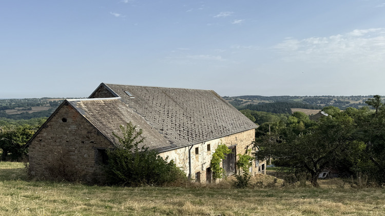Ma-Cabane - Vente Maison Saint-Hilaire, 100 m²