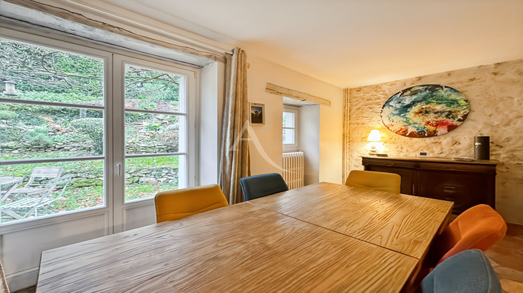 Ma-Cabane - Vente Maison SAINT-HILAIRE, 146 m²