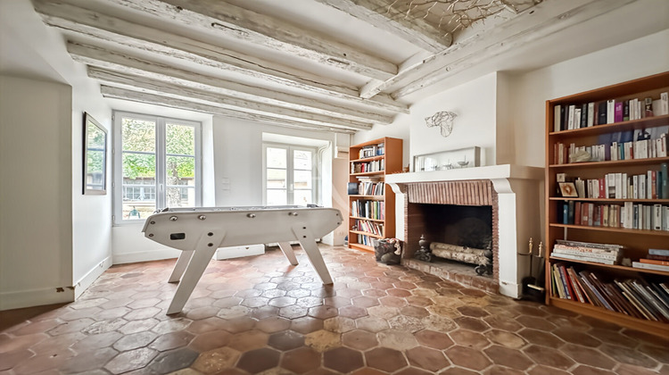 Ma-Cabane - Vente Maison SAINT-HILAIRE, 146 m²