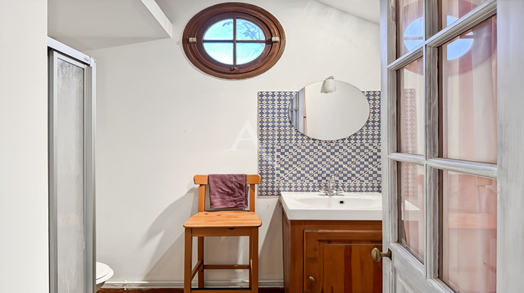 Ma-Cabane - Vente Maison SAINT-HILAIRE, 146 m²