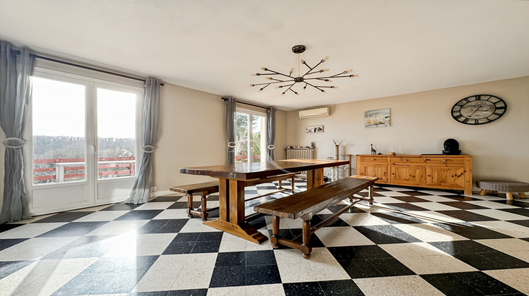 Ma-Cabane - Vente Maison SAINT-HILAIRE, 125 m²
