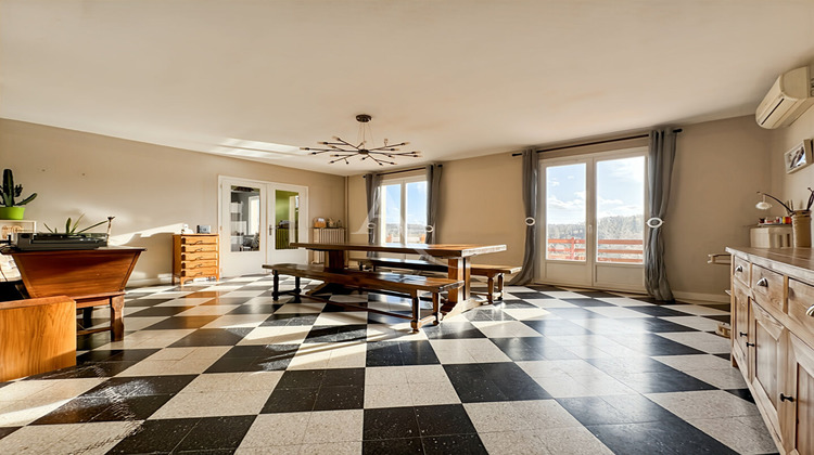 Ma-Cabane - Vente Maison SAINT-HILAIRE, 125 m²