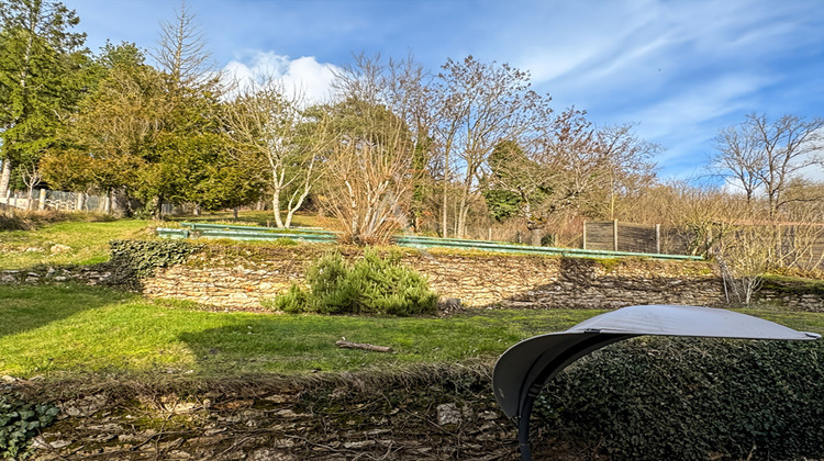 Ma-Cabane - Vente Maison SAINT-HILAIRE, 125 m²
