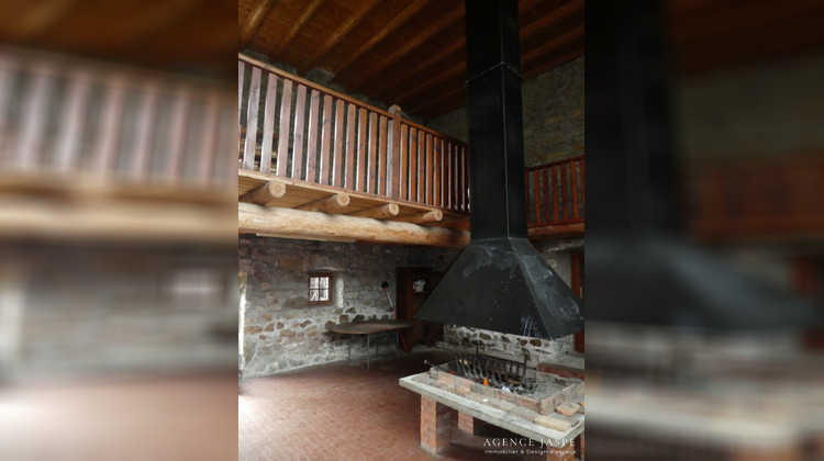 Ma-Cabane - Vente Maison Saint-Hilaire-Cusson-la-Valmitte, 170 m²