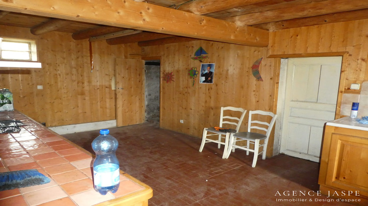 Ma-Cabane - Vente Maison Saint-Hilaire-Cusson-la-Valmitte, 170 m²