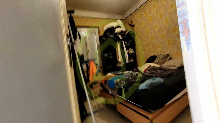 Ma-Cabane - Vente Maison SAINT HILAIRE DE BRETHMAS, 73 m²