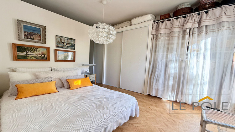 Ma-Cabane - Vente Maison SAINT-HILAIRE-DE-BRETHMAS, 70 m²