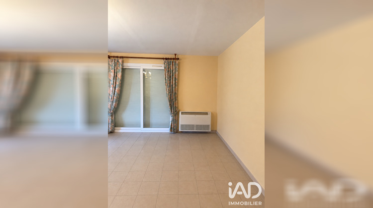 Ma-Cabane - Vente Maison Saint-Hilaire-de-Brethmas, 119 m²
