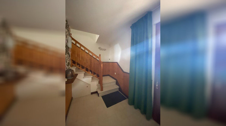 Ma-Cabane - Vente Maison SAINT HILAIRE DE CHALEONS, 83 m²