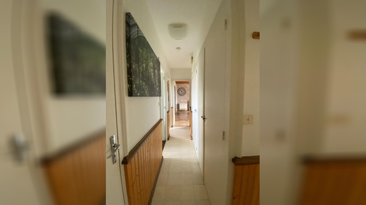 Ma-Cabane - Vente Maison SAINT HILAIRE DE CHALEONS, 83 m²