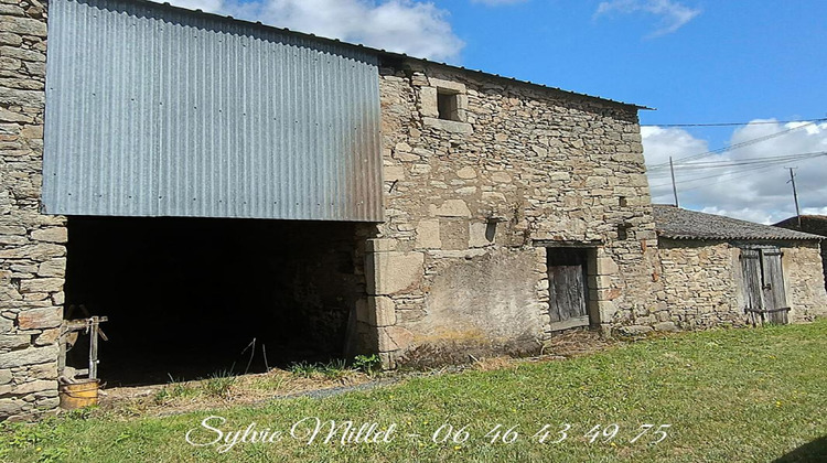 Ma-Cabane - Vente Maison SAINT HILAIRE DE CLISSON, 74 m²