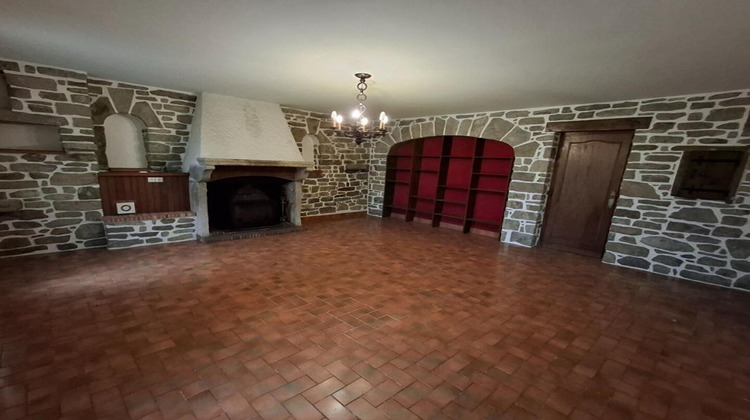 Ma-Cabane - Vente Maison SAINT HILAIRE DE CLISSON, 130 m²