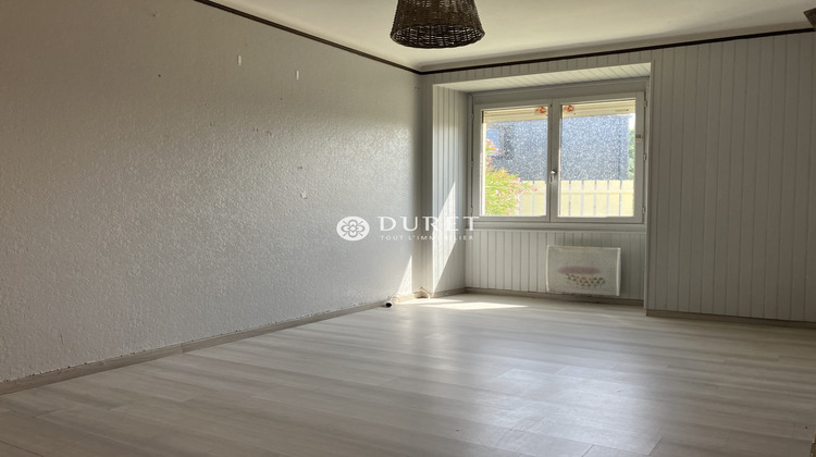 Ma-Cabane - Vente Maison Saint-Hilaire-de-Clisson, 100 m²