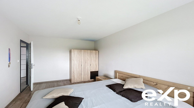 Ma-Cabane - Vente Maison Saint-Hilaire-de-Clisson, 85 m²