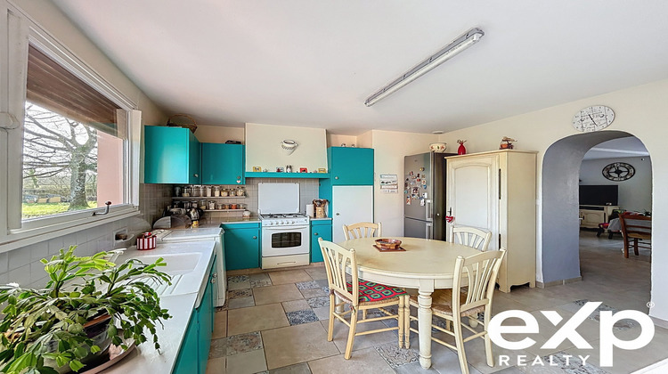 Ma-Cabane - Vente Maison Saint-Hilaire-de-Clisson, 92 m²