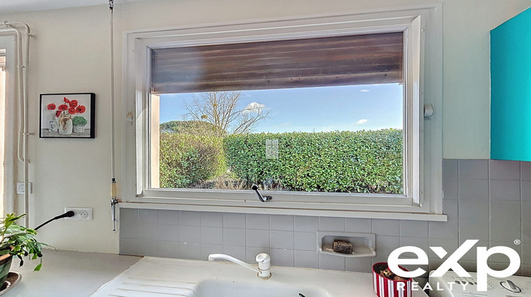 Ma-Cabane - Vente Maison Saint-Hilaire-de-Clisson, 92 m²