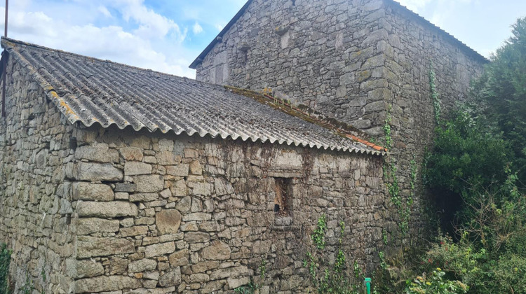 Ma-Cabane - Vente Maison SAINT HILAIRE DE CLISSON, 75 m²