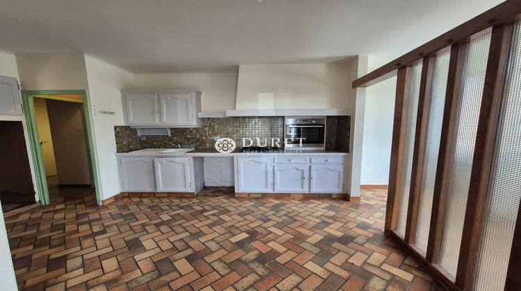 Ma-Cabane - Vente Maison Saint-Hilaire-de-Clisson, 125 m²