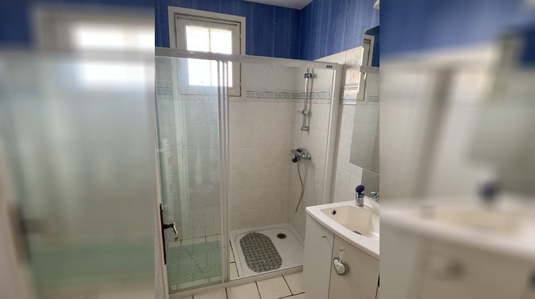 Ma-Cabane - Vente Maison Saint-Hilaire-de-Court, 167 m²