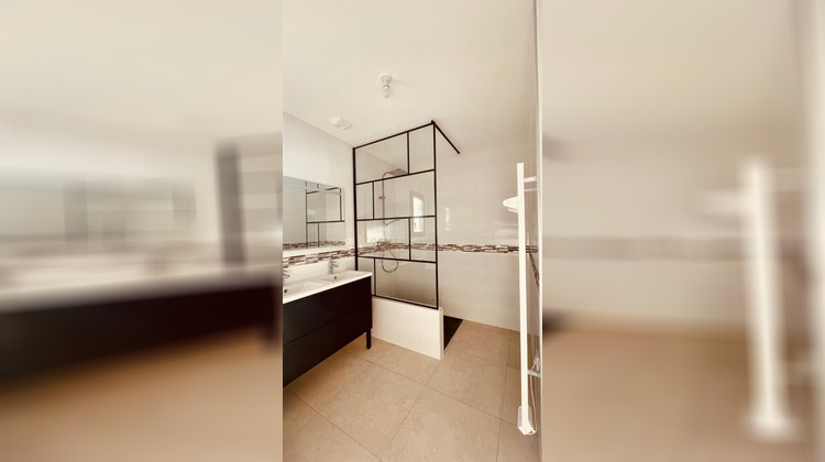 Ma-Cabane - Vente Maison SAINT-HILAIRE-DE-LA-COTE, 150 m²